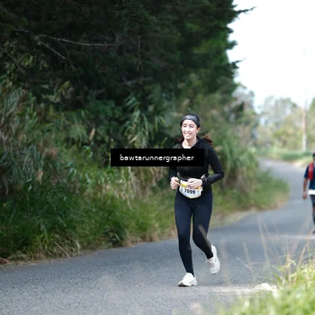 Runner Photo 5304324