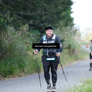 Runner Photo 5304325