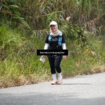Runner Photo 5304328