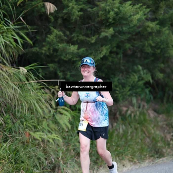 Runner Photo 5304332