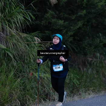 Runner Photo 5304333