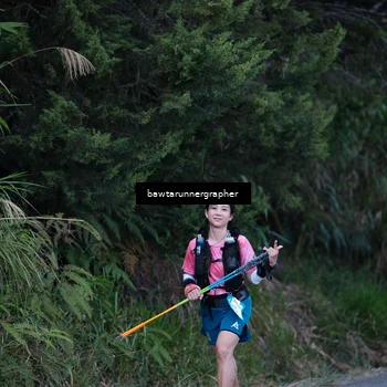 Runner Photo 5304342