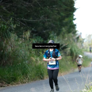 Runner Photo 5304346