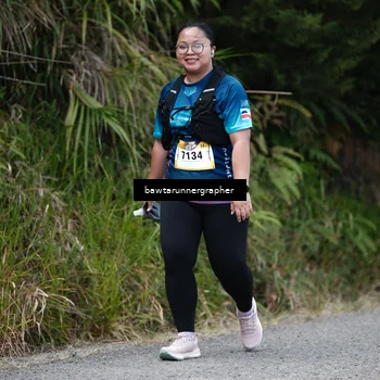 Runner Photo 5304347