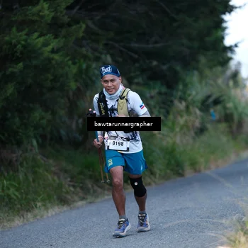 Runner Photo 5304349