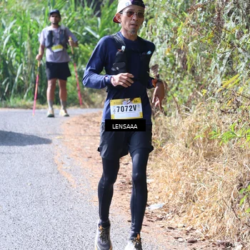 Runner Photo 5304351
