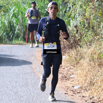 Runner Photo 5304352