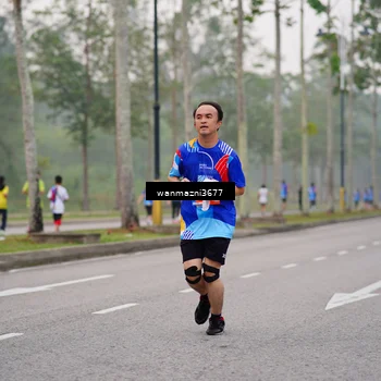 Runner Photo 5304355
