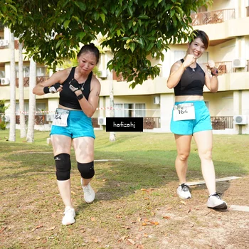 Runner Photo 5304361