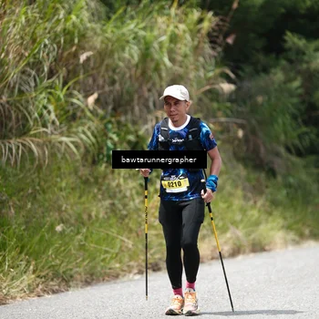 Runner Photo 5304362