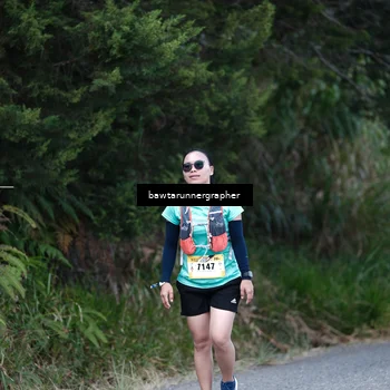 Runner Photo 5304363