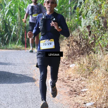 Runner Photo 5304365
