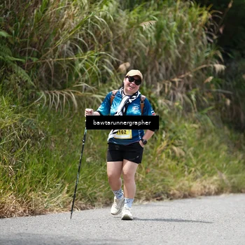 Runner Photo 5304367