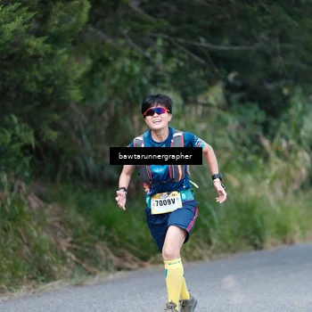 Runner Photo 5304369