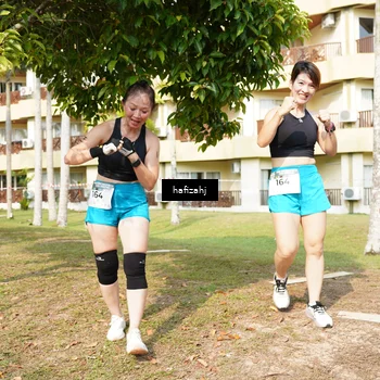 Runner Photo 5304370