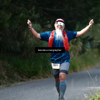Runner Photo 5304376