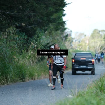 Runner Photo 5304389