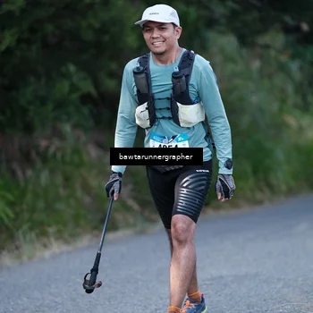 Runner Photo 5304391