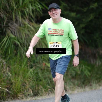 Runner Photo 5304392