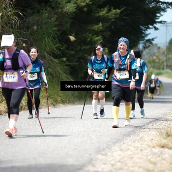 Runner Photo 5304398