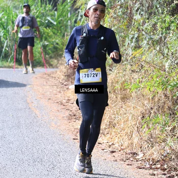 Runner Photo 5304399
