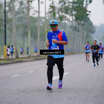 Runner Photo 5304402