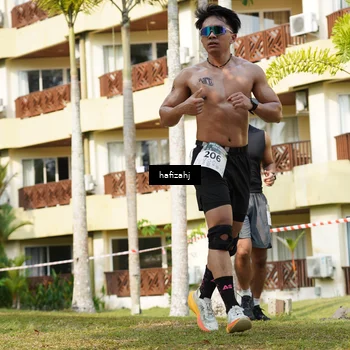 Runner Photo 5304403