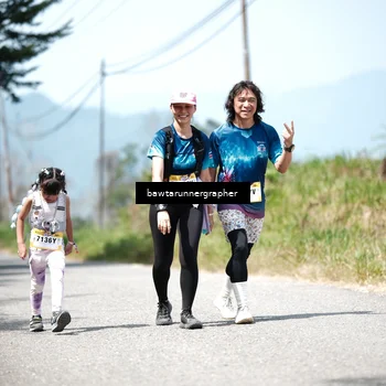 Runner Photo 5304405