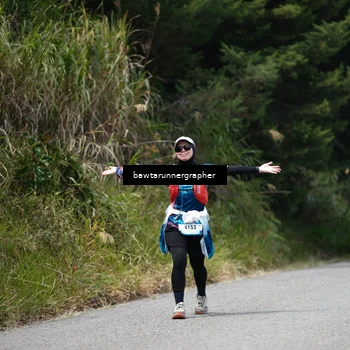 Runner Photo 5304413