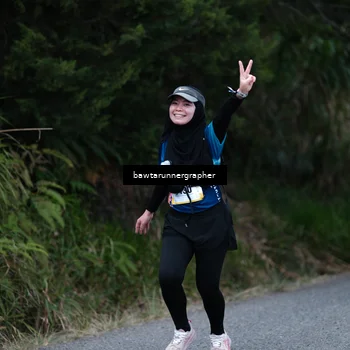 Runner Photo 5304415