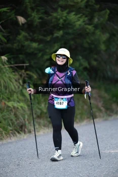 Runner Photo 5304417