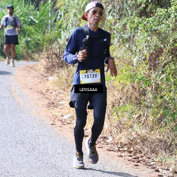 Runner Photo 5304422