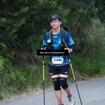 Runner Photo 5304423