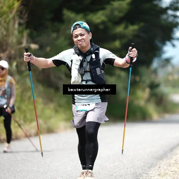 Runner Photo 5304424