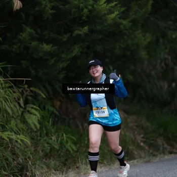 Runner Photo 5304433