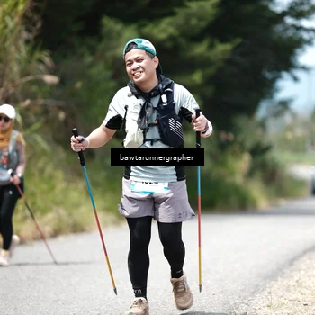 Runner Photo 5304435