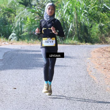 Runner Photo 5304439