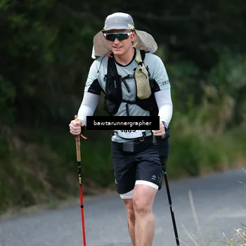 Runner Photo 5304440