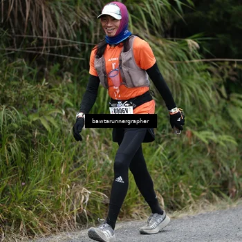 Runner Photo 5304441