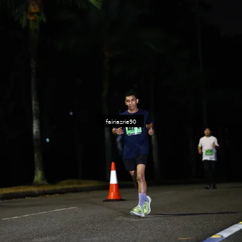 Runner Photo 5304448