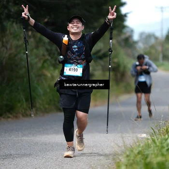Runner Photo 5304451