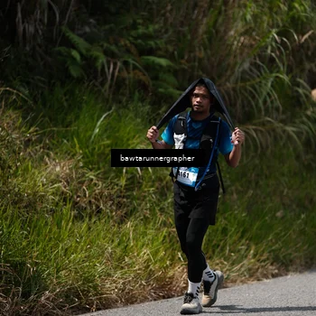 Runner Photo 5304454
