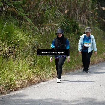 Runner Photo 5304456