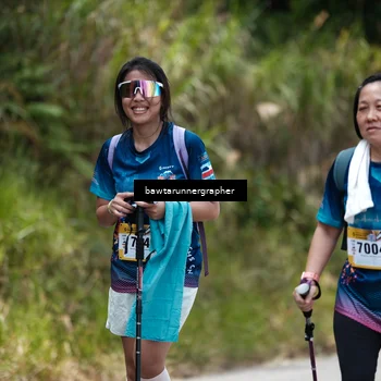 Runner Photo 5304457
