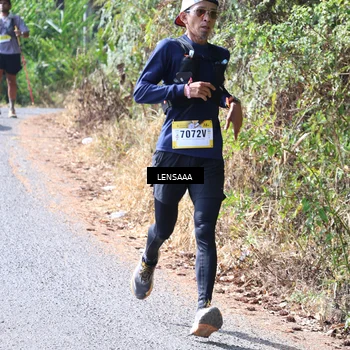 Runner Photo 5304459