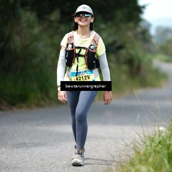 Runner Photo 5304472