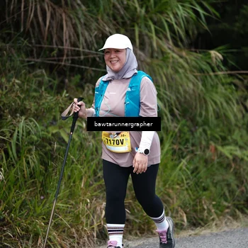 Runner Photo 5304477