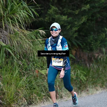 Runner Photo 5304487