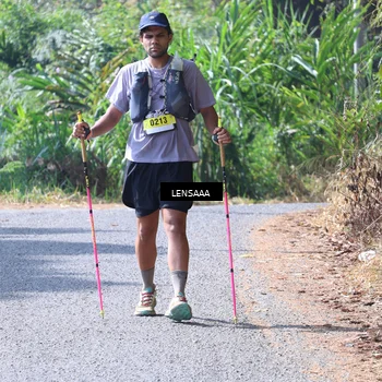 Runner Photo 5304494