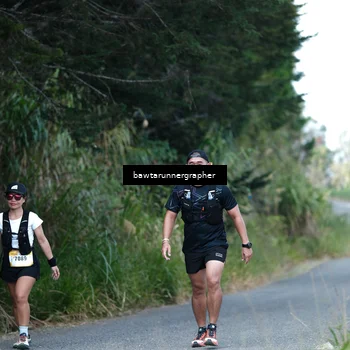 Runner Photo 5304497